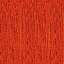 Textile