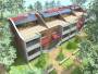 architecture home design