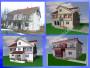 architecture home design