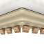 Cornice