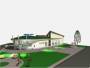 architecture home design