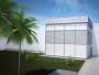 architecture home design