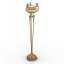 Torchere