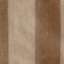 Textile