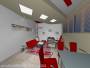 architecture home design