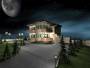 architecture home design