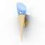 Sconce