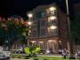 architecture home design