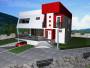 architecture home design