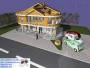 architecture home design
