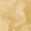 Stucco