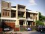 architecture home design