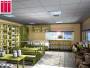 architecture home design