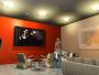 architecture home design