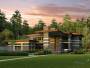 architecture home design