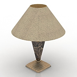 Download 3d cad models, 3d max textures, 3d help