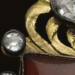 Download 3d cad models, 3d max textures, 3d help