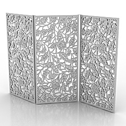 Download 3d cad models, 3d max textures, 3d help