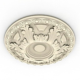 Download 3d cad models, 3d max textures, 3d help