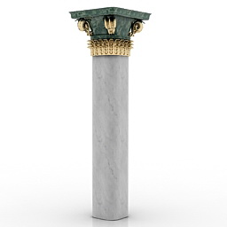 Download 3d cad models, 3d max textures, 3d help