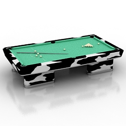 Download 3d cad models, 3d max textures, 3d help