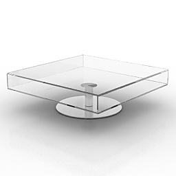 Download 3d cad models, 3d max textures, 3d help