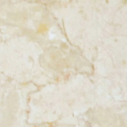 Marble