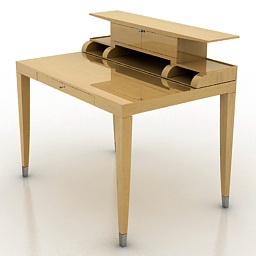 Download 3d cad models, 3d max textures, 3d help