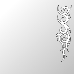 Download 3d cad models, 3d max textures, 3d help