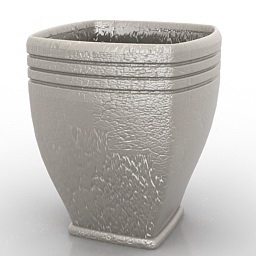 3D Cup preview