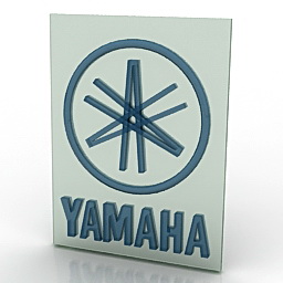 3D Label preview