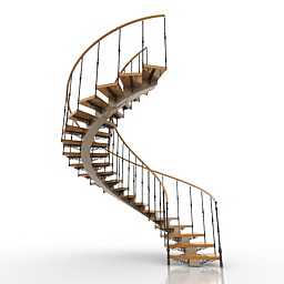 Download 3d cad models, 3d max textures, 3d help