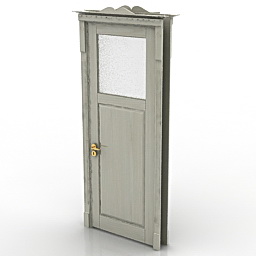 "Doors-3" - Interior Collection preview