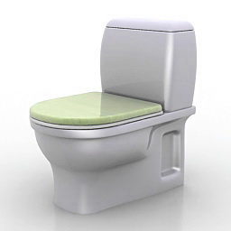 pan 3D Model Preview #c27bbf71