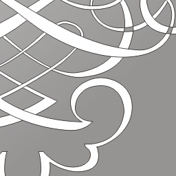 Download 3d cad models, 3d max textures, 3d help
