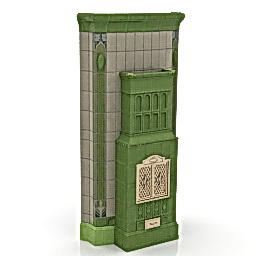 Download 3d cad models, 3d max textures, 3d help