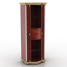 "Lockers" - Interior Collection preview
