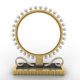 Download 3d cad models, 3d max textures, 3d help