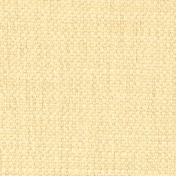 Textile