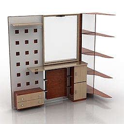 Download 3d cad models, 3d max textures, 3d help