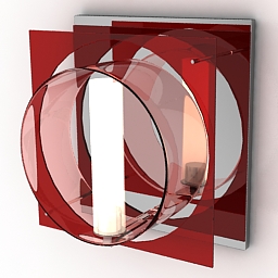 Download 3d cad models, 3d max textures, 3d help