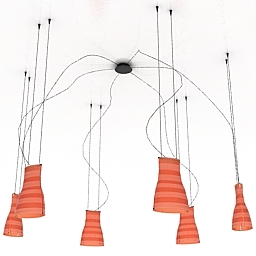 Download 3d cad models, 3d max textures, 3d help