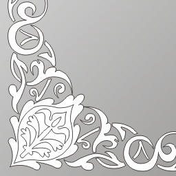 Download 3d cad models, 3d max textures, 3d help