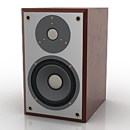 "YAMAHA Piano Craft E400" - Interior Collection preview