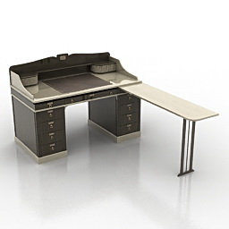 Download 3d cad models, 3d max textures, 3d help