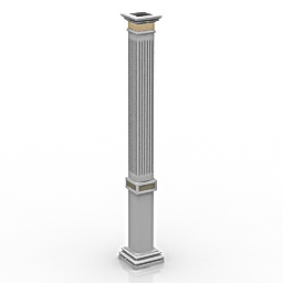 Download 3d cad models, 3d max textures, 3d help