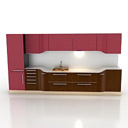 Download 3d cad models, 3d max textures, 3d help