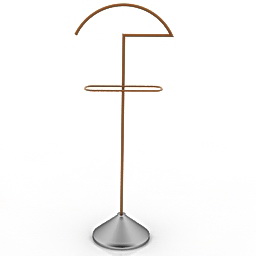 Download 3d cad models, 3d max textures, 3d help