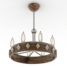 Download 3d cad models, 3d max textures, 3d help
