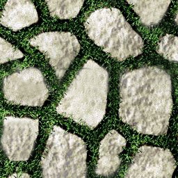 Download 3d cad models, 3d max textures, 3d help